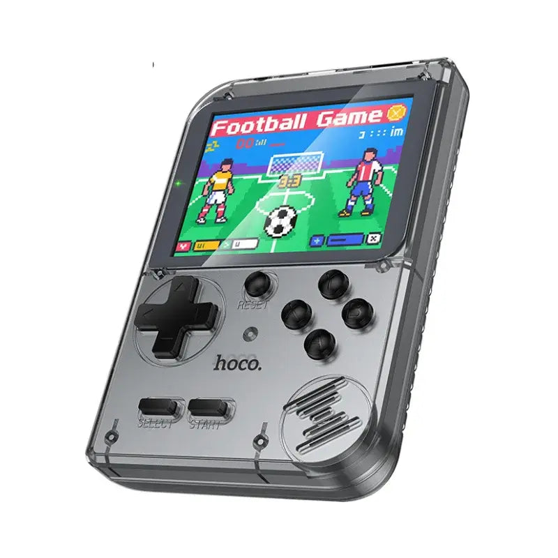 HOCO GA40 Handheld Game Console
