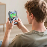 HOCO GA40 Handheld Game Console