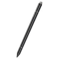Hoco GM111 Cool 3-in-1 Passive Capacitive Pen