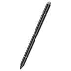 Hoco GM111 Cool 3-in-1 Passive Capacitive Pen