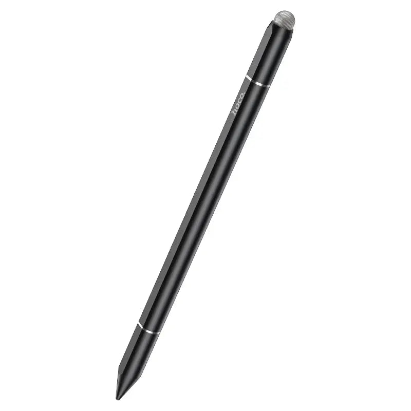 Hoco GM111 Cool 3-in-1 Passive Capacitive Pen