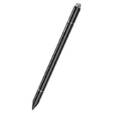 Hoco GM111 Cool 3-in-1 Passive Capacitive Pen