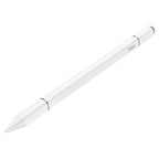 Hoco GM111 Cool 3-in-1 Passive Capacitive Pen