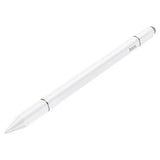 Hoco GM111 Cool 3-in-1 Passive Capacitive Pen