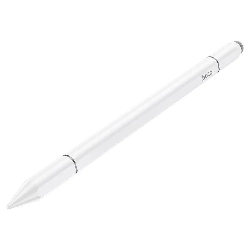 Hoco GM111 Cool 3-in-1 Passive Capacitive Pen