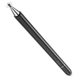 Hoco GM111 Cool 3-in-1 Passive Capacitive Pen