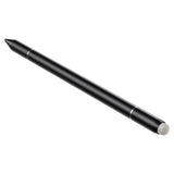 Hoco GM111 Cool 3-in-1 Passive Capacitive Pen