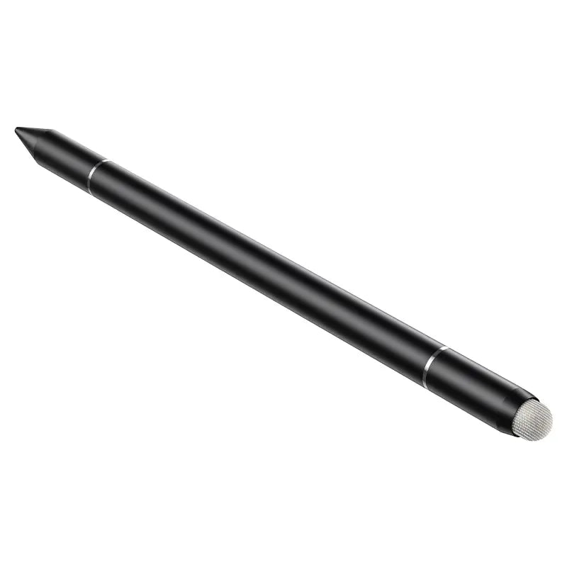 Hoco GM111 Cool 3-in-1 Passive Capacitive Pen