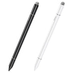 Hoco GM111 Cool 3-in-1 Passive Capacitive Pen