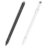 Hoco GM111 Cool 3-in-1 Passive Capacitive Pen