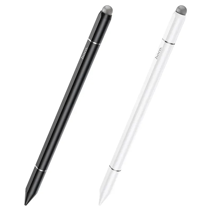 Hoco GM111 Cool 3-in-1 Passive Capacitive Pen