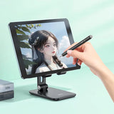 Hoco GM111 Cool 3-in-1 Passive Capacitive Pen