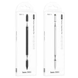 Hoco GM111 Cool 3-in-1 Passive Capacitive Pen