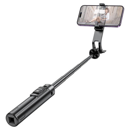 Hoco Tabletop Holder “K21 Stream” for Live Broadcast - Saleshubstore