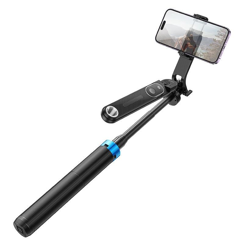 Hoco Tabletop Holder “K22 Handy” for Live Broadcast - Saleshubstore