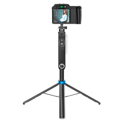 Hoco Tabletop Holder “K22 Handy” for Live Broadcast - Saleshubstore