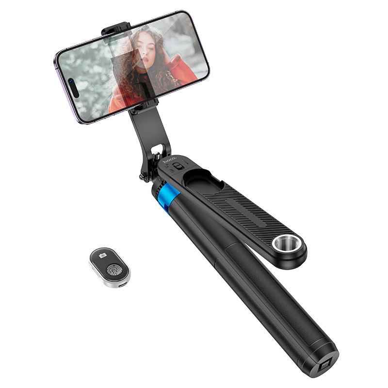 Hoco Tabletop Holder “K22 Handy” for Live Broadcast - Saleshubstore