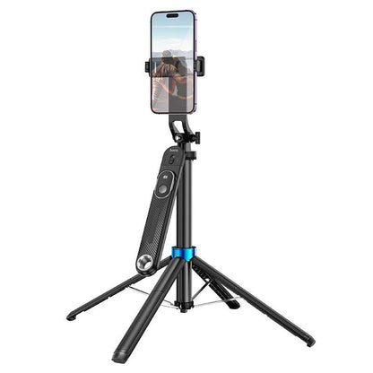 Hoco Tabletop Holder “K22 Handy” for Live Broadcast - Saleshubstore