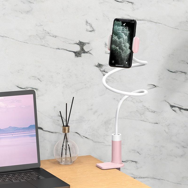 Hoco Mobile Phone Stand “PH23 Balu” - Saleshubstore