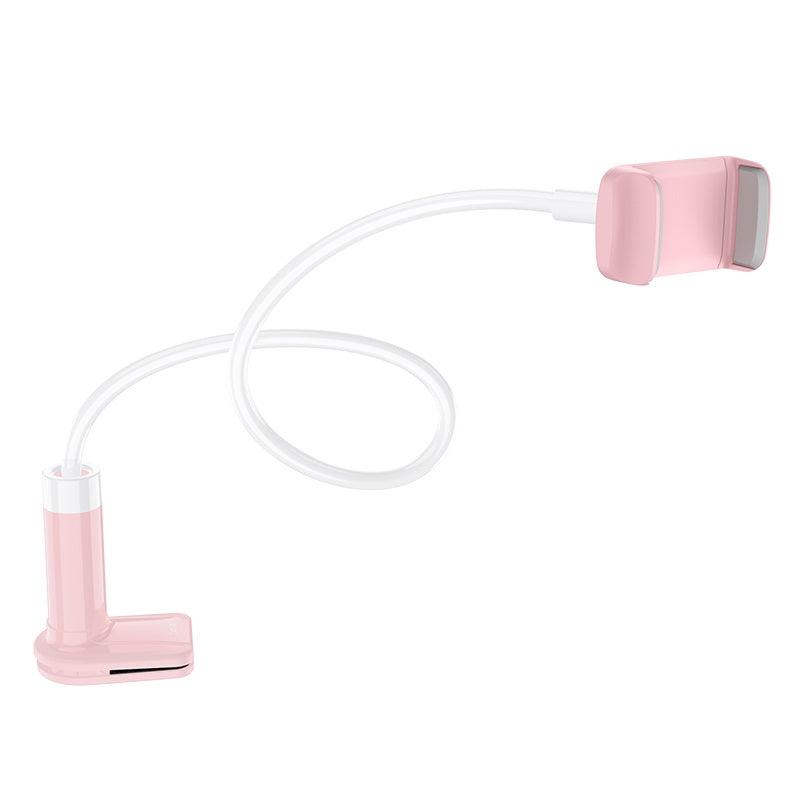 Hoco Mobile Phone Stand “PH23 Balu” - Saleshubstore