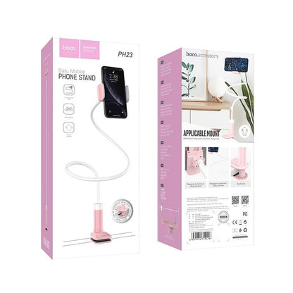Hoco Mobile Phone Stand “PH23 Balu” - Saleshubstore