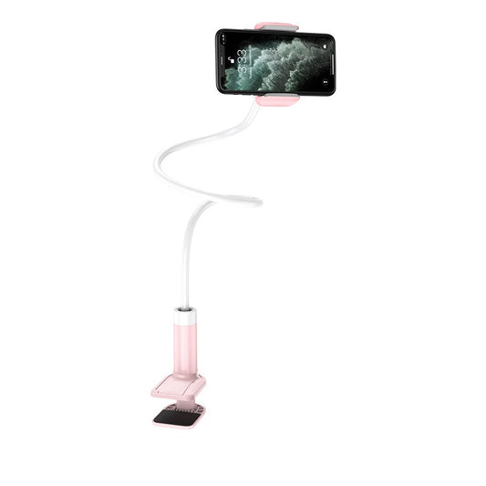 Hoco Mobile Phone Stand “PH23 Balu” - Saleshubstore