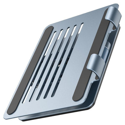 Hoco Tabletop Holder “PH52 Might” Rotating Desktop Stand - Saleshubstore