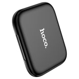 Hoco Cable Set “U114 Treasure Box” Storage Box - Saleshubstore