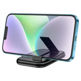 Hoco Cable Set “U114 Treasure Box” Storage Box - Saleshubstore