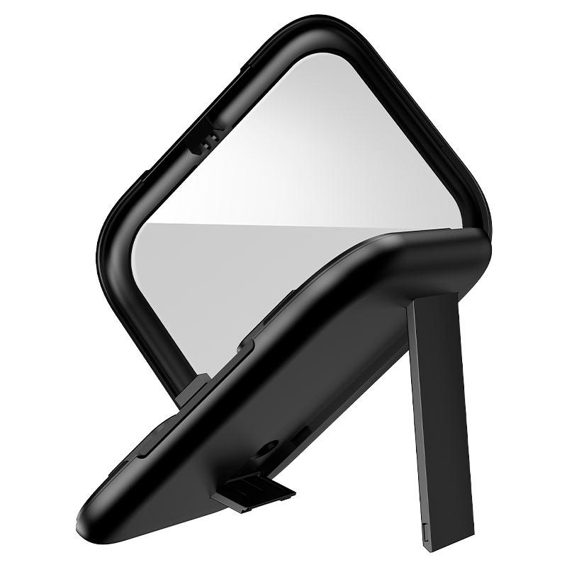 Hoco Cable Set “U114 Treasure Box” Storage Box - Saleshubstore