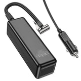 Hoco ZP5 May Smart Air Pump - Saleshubstore