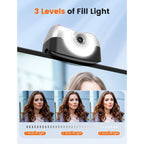 hohem iSteady V2S Gimbal Stabilizer for Smartphone