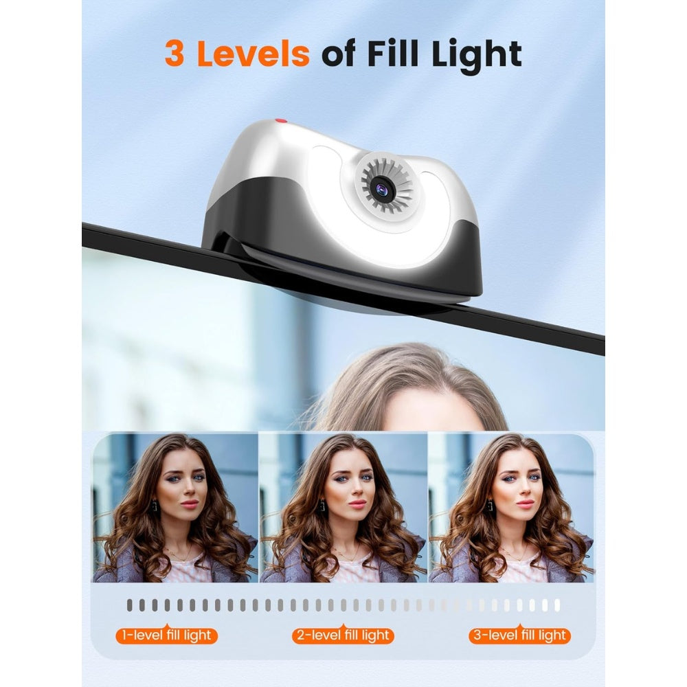 hohem iSteady V2S Gimbal Stabilizer for Smartphone