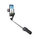 hohem iSteady V3 | AI Tracking Smartphone Gimbal
