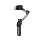 hohem iSteady V3 | AI Tracking Smartphone Gimbal