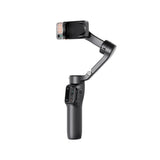 hohem iSteady V3 | AI Tracking Smartphone Gimbal
