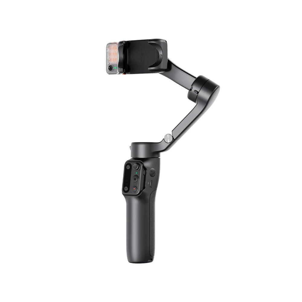 hohem iSteady V3 | AI Tracking Smartphone Gimbal