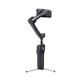 hohem iSteady V3 | AI Tracking Smartphone Gimbal