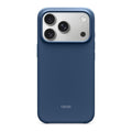 Beats iPhone 17 Pro Case with MagSafe