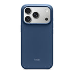 Beats iPhone 17 Pro Case with MagSafe