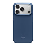 iPhone 17 Pro Max Case with MagSafe