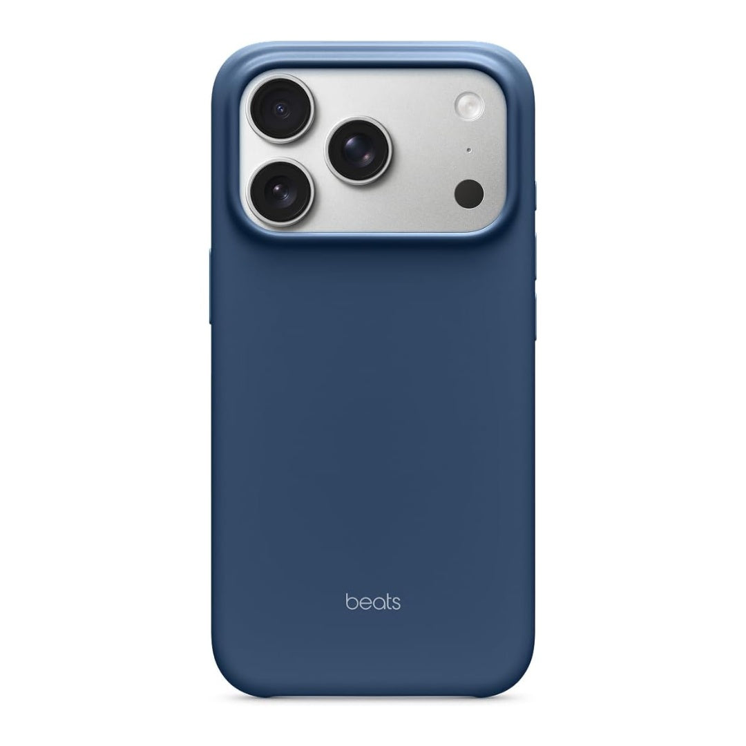 Beats iPhone 17 Pro Max Case with MagSafe