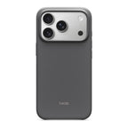 Beats iPhone 17 Pro Case with MagSafe