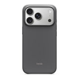 iPhone 17 Pro Max Case with MagSafe