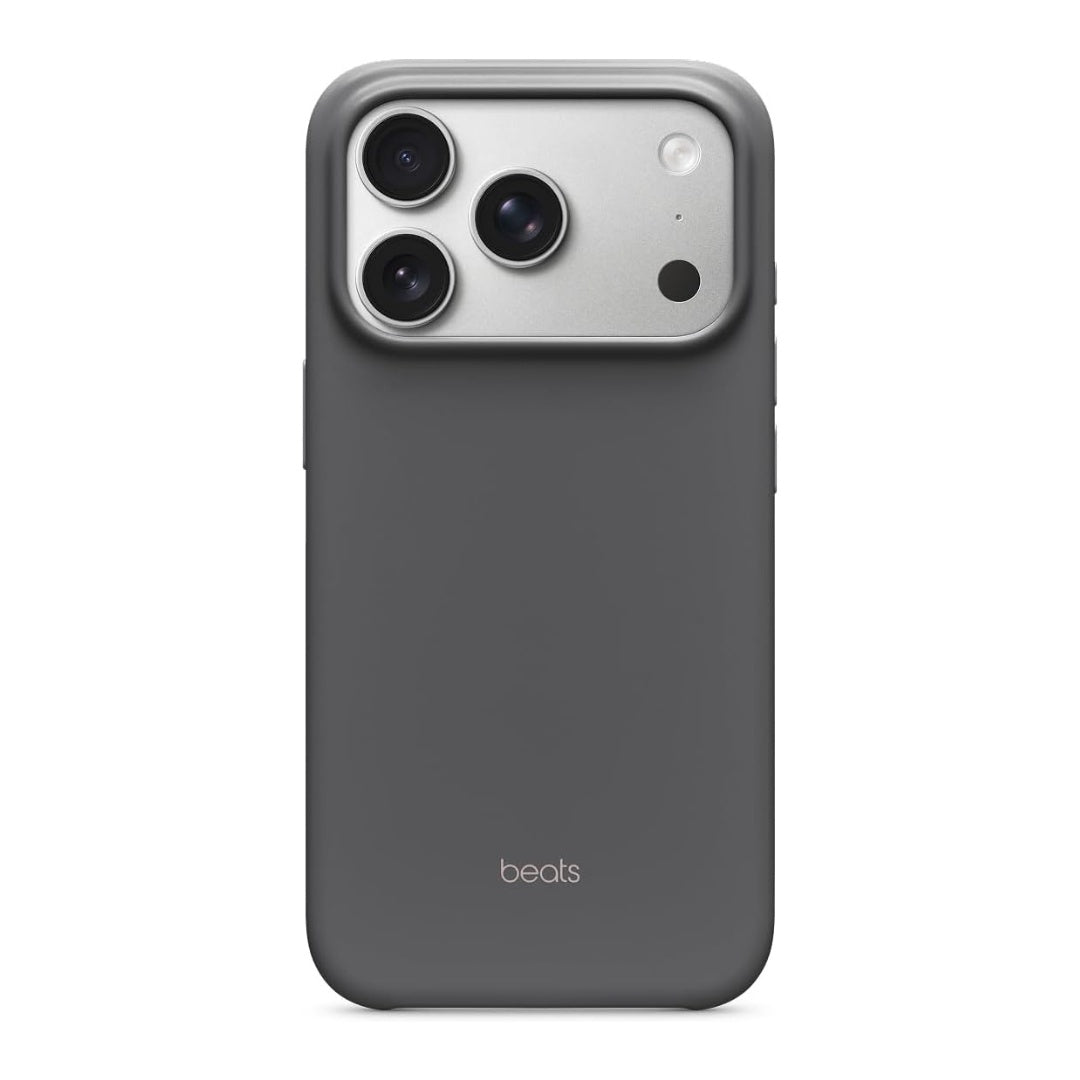 Beats iPhone 17 Pro Max Case with MagSafe