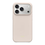 Beats iPhone 17 Pro Case with MagSafe