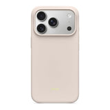 iPhone 17 Pro Max Case with MagSafe