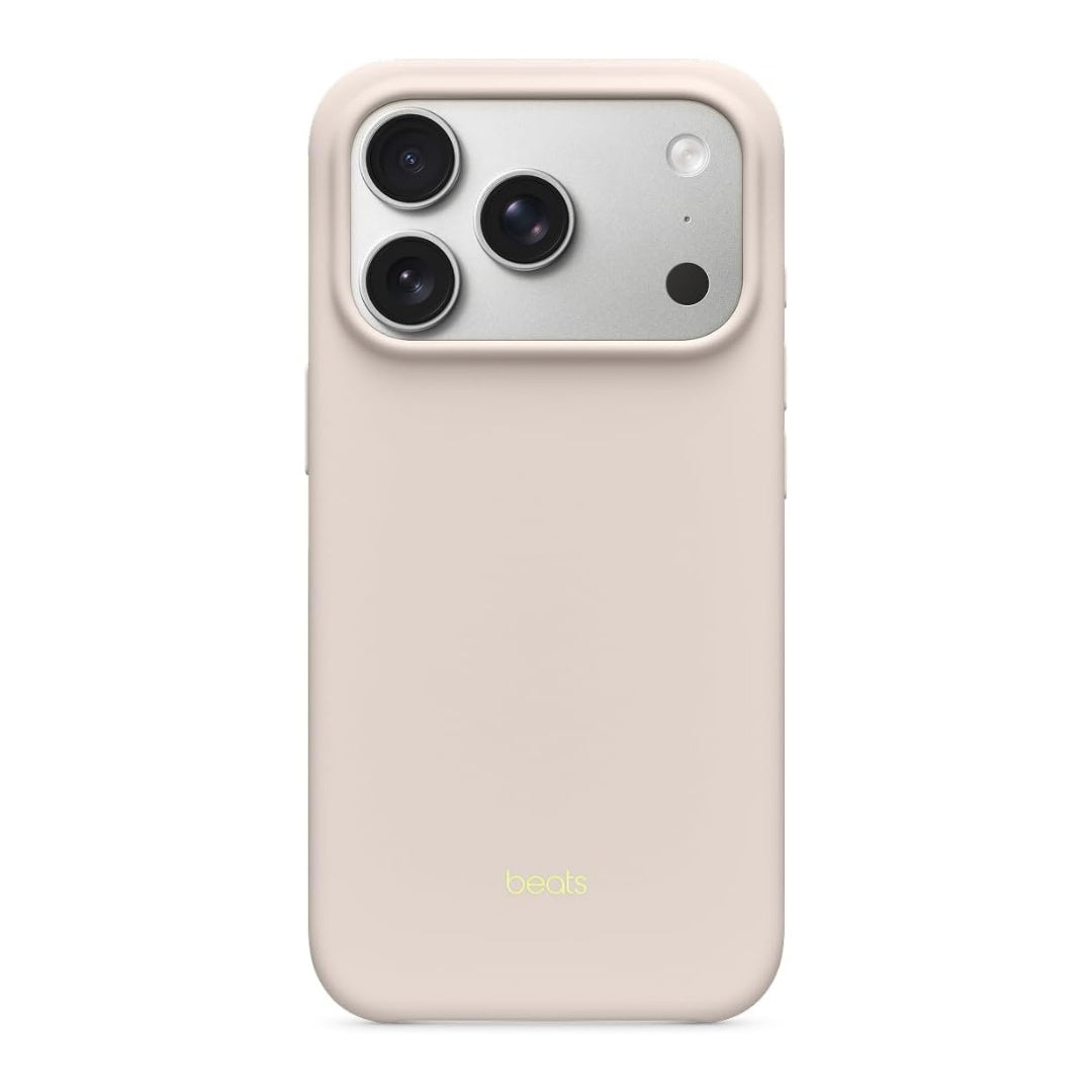 Beats iPhone 17 Pro Max Case with MagSafe