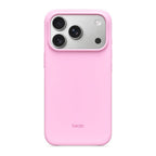 Beats iPhone 17 Pro Case with MagSafe