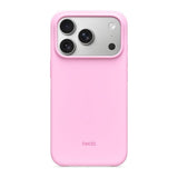 iPhone 17 Pro Max Case with MagSafe